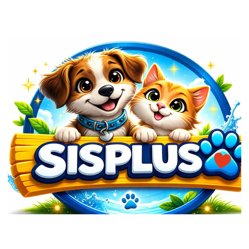 SISPLUS
